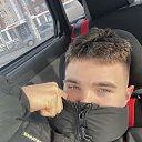 ���� �������, ������, 34 ���� - ��������� 11 ������ 2026 � ������ ���� ����������