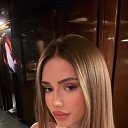 ���� ������, ����, 18 ��� - ��������� 2 ��� 2026
