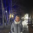 ���� ���������, �������, 39 ��� - ��������� 9 ������ 2024 � ������ ���� ����������