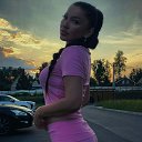 ���� ���������, ���������, 35 ��� - ��������� 29 ���� 2026 � ������ ���� ����������