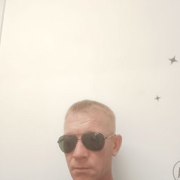 ���������, ������, 36 ���