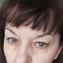 ���� �����, ���������, 50 ��� - ��������� 23 ������� 2026