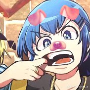 ����, 37 ���, ������