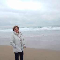 ���� �������, ���������, 63 ���� - ��������� 7 ������ 2024