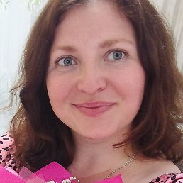 ����, ������