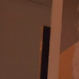 �������, ����, 43 ����