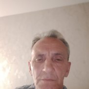 , 62 , 