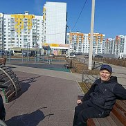 ������, 49 ���, ����