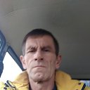 ���� ��������, ����������, 55 ��� - ��������� 7 ������ 2024 � ������ ���� ����������