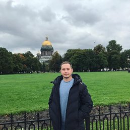 �����, 33 ����, ��������