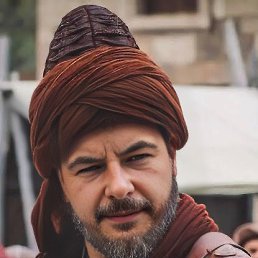 ���� ����, �������, 32 ���� - ��������� 1 ���� 2025