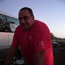 ���� �������, ������, 49 ��� - ��������� 2 ������ 2023