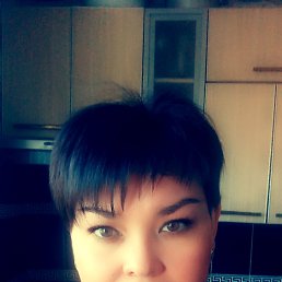 ), 37, 