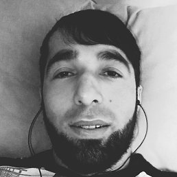 ����, ������, 39 ���