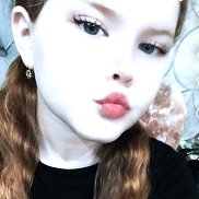 ������, 18 ���, ������