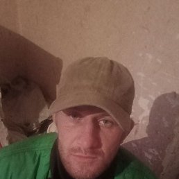 ����, ������, 39 ���