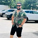 ���� Larry Bill, �����������, 45 ��� - ��������� 7 ������ 2024 � ������ ���� ����������