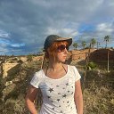 Italia#25 �� ������� ���� ����������