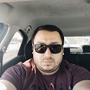  , , 38  -  21  2025    