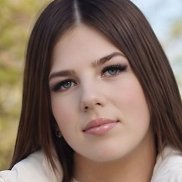 ����, 31 ���, ������ ��������