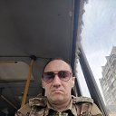 ���� ����, ����, 43 ���� - ��������� 27 ������� 2025 � ������ ���� ����������