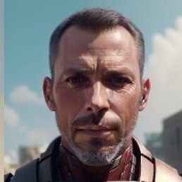 , 41, 