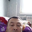 ���� ������� ��������, ������, 43 ���� - ��������� 31 ������� 2024 � ������ ���� ����������
