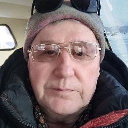 ������, �����, 65 ���