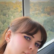 ���, 40 ���, �������