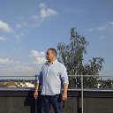 ���� �������, ���������� - ��������� 28 ���� 2025 � ������ ���� ����������