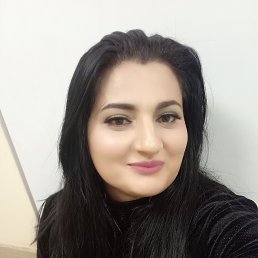 ���� ��������, �����-���������, 41 ��� - ��������� 5 ������ 2026