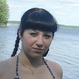 ������, �������, 36 ���