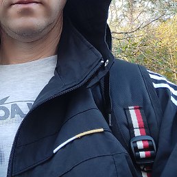 ���������, ��������, 45 ���