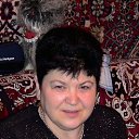 ���� ������� �������, �����-���������, 70 ��� - ��������� 18 �������� 2024 � ������ ���� ����������