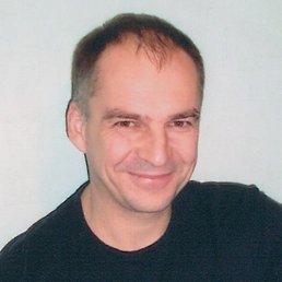 Mikhail, , 59 