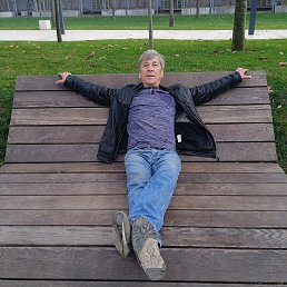 , 62, 