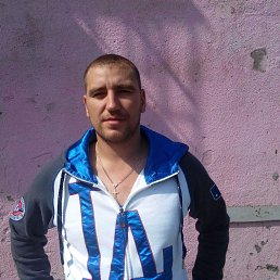 , 41, -