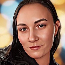 ��������, ������, 30 ���