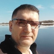 ����, 54 ����, ���������