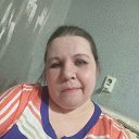 ���� ����, �������, 40 ��� - ��������� 22 ������ 2026 � ������ ���� ����������