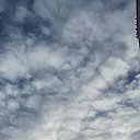 ���� �������., ������� - ��������� 31 ������� 2025 � ������ ������ ��������