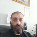 ���� ������, �������, 40 ��� - ��������� 26 ����� 2025 � ������ ���� ����������