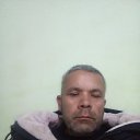 ���� �����, �������, 47 ��� - ��������� 22 ������ 2024
