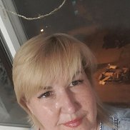 �������, , ���������