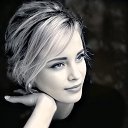 ���� ��������, �����, 31 ��� - ��������� 11 ������ 2025 � ������ ������ ��������