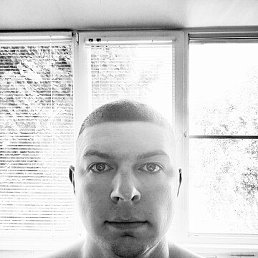 , 34, 