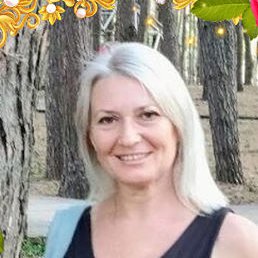 Liya, , 51 