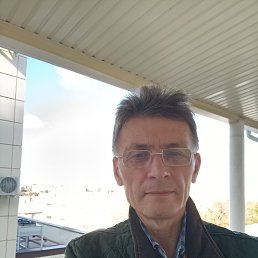 ���� �������, �����������, 61 ��� - ��������� 5 ������ 2023