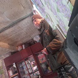 ����, �������, 49 ���