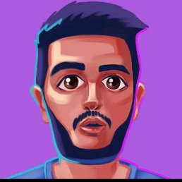 ������, �������, 34 ����